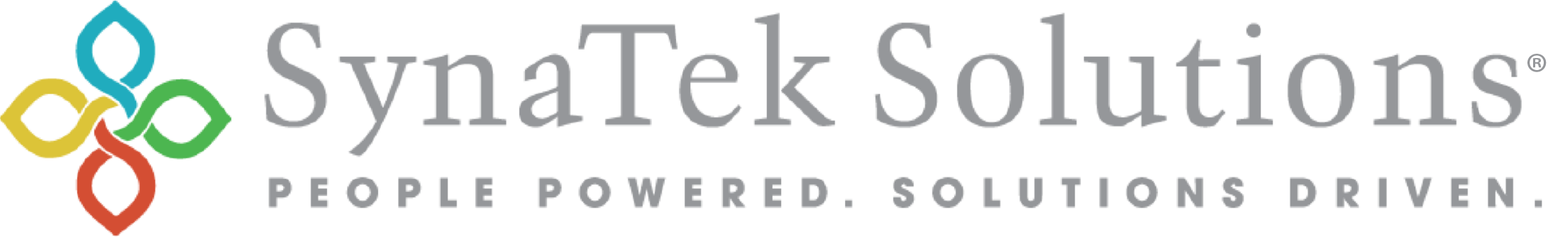 SYNTEK
